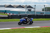 donington-no-limits-trackday;donington-park-photographs;donington-trackday-photographs;estoril;event-digital-images;motorbikes;no-limits;no-limits-trackdays;peter-wileman-photography;portugal;trackday;trackday-digital-images;trackday-photos